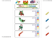 Klammerkarten-Xmas_6.pdf